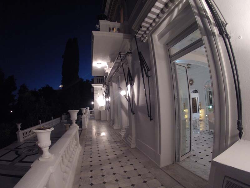White House Cannes_06400 CANNES_7